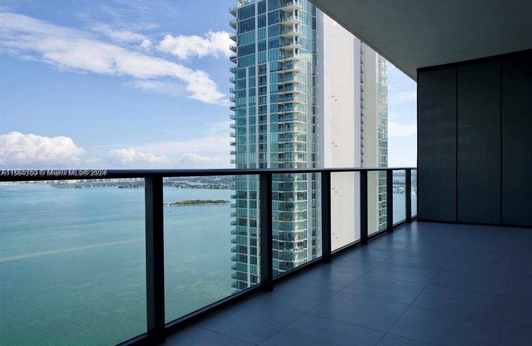 Picture of 480 NE 31St St # 1702, Miami, FL 33137