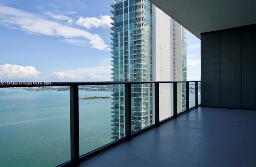 Picture of 480 NE 31St St # 1702, Miami FL 33137
