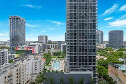 Picture of 480 NE 31St St # 1702, Miami, FL 33137
