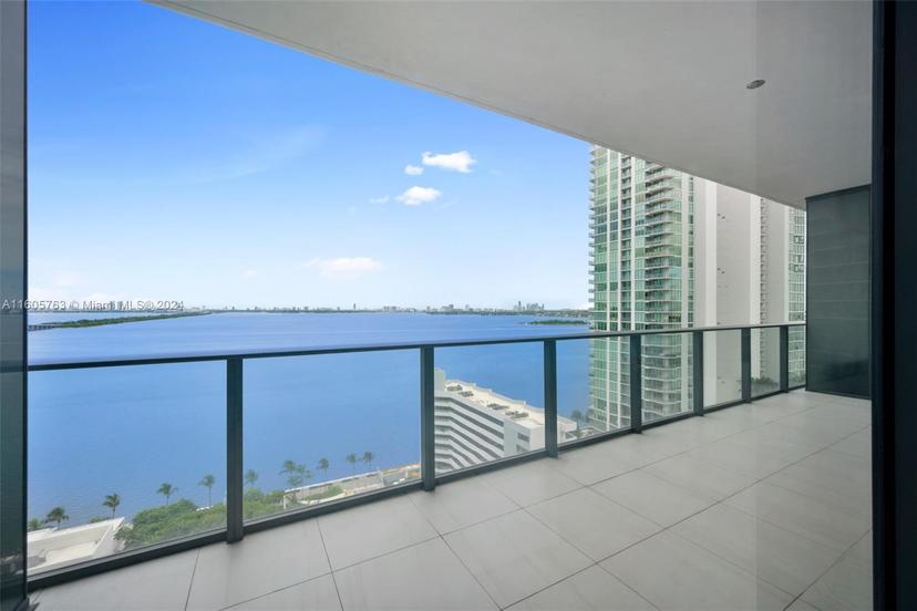 Picture of 480 NE 31St St # 1702, Miami FL 33137