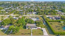Picture of 17330 SW 300Th St, Homestead, FL 33030
