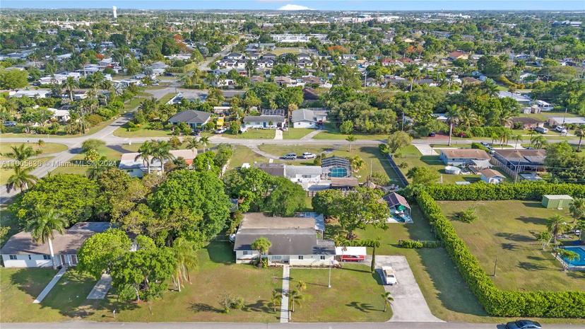 Picture of 17330 SW 300Th St, Homestead FL 33030