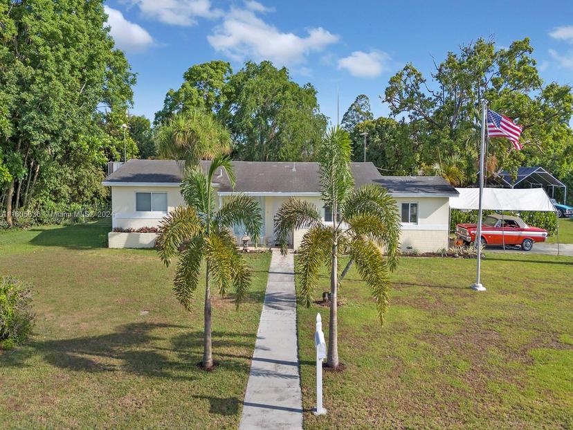 Picture of 17330 SW 300Th St, Homestead FL 33030