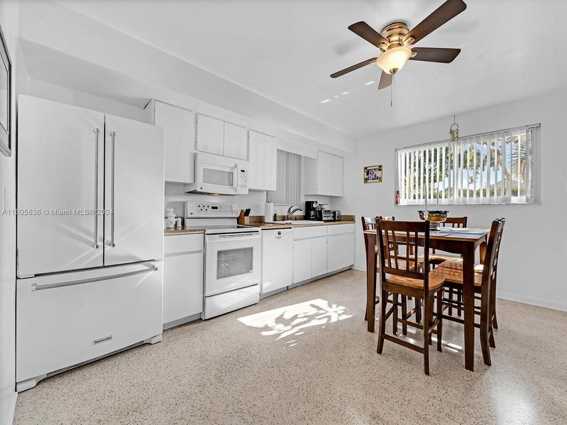 Picture of 17330 SW 300Th St, Homestead FL 33030