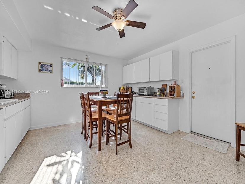 Picture of 17330 SW 300Th St, Homestead FL 33030