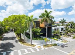 Picture of 3571 Fair Isle St, Miami, FL 33133