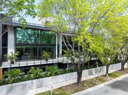 Picture of 3571 Fair Isle St, Miami, FL 33133