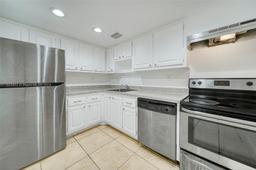 Picture of 1805 Sans Souci Blvd # 122, North Miami, FL 33181
