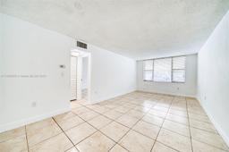 Picture of 1805 Sans Souci Blvd # 122, North Miami, FL 33181