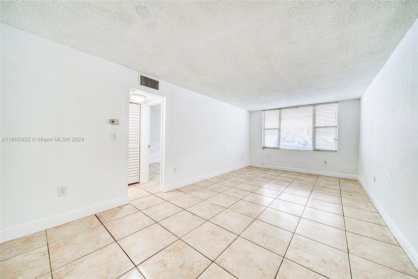 Picture of 1805 Sans Souci Blvd # 122, North Miami FL 33181