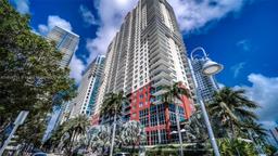 Picture of 1155 Brickell Bay Dr # 1802, Miami, FL 33131