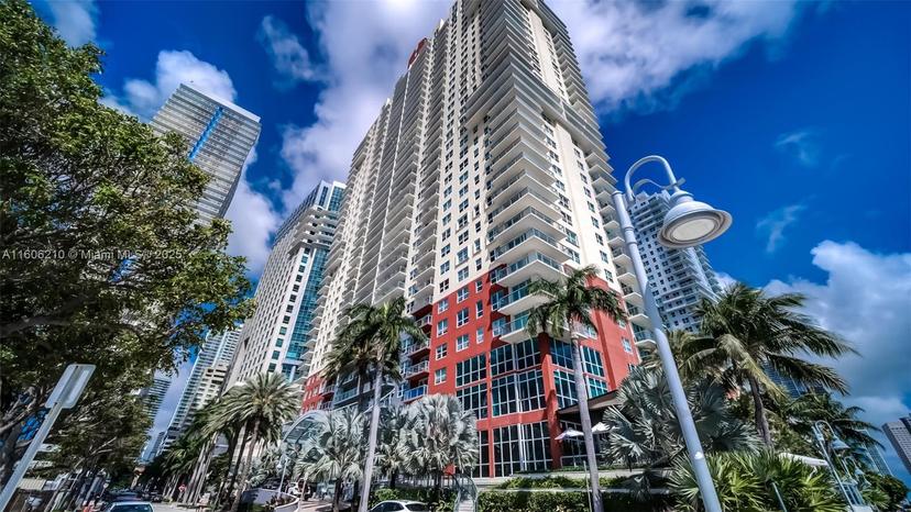 Picture of 1155 Brickell Bay Dr # 1802, Miami FL 33131