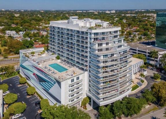 Picture of 4250 Biscayne Blvd # 806, Miami FL 33137