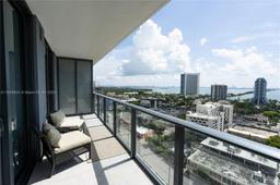 Picture of 121 NE 34Th St # 1706, Miami, FL 33137