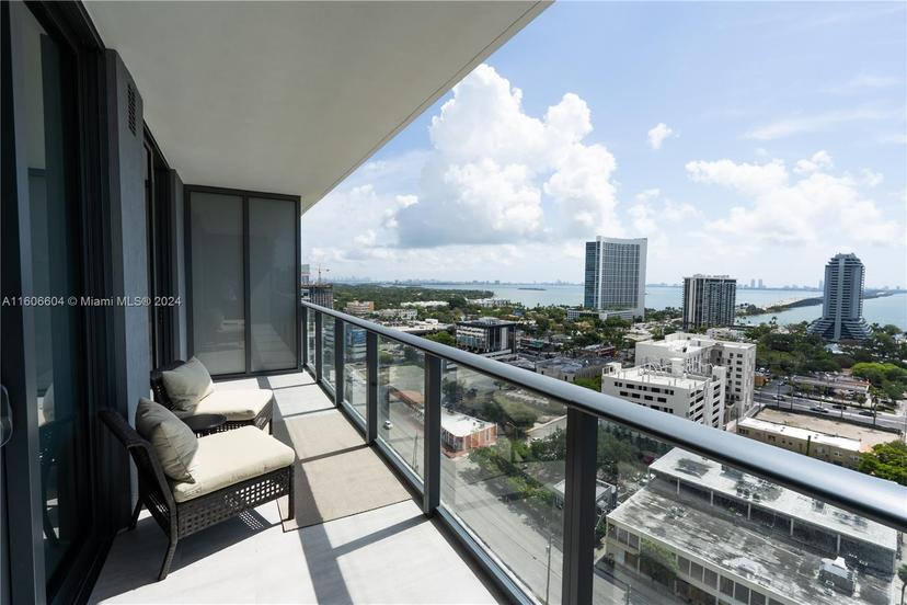 Picture of 121 NE 34Th St # 1706, Miami FL 33137