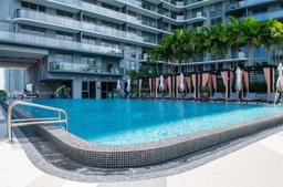 Picture of 121 NE 34Th St # 1706, Miami, FL 33137