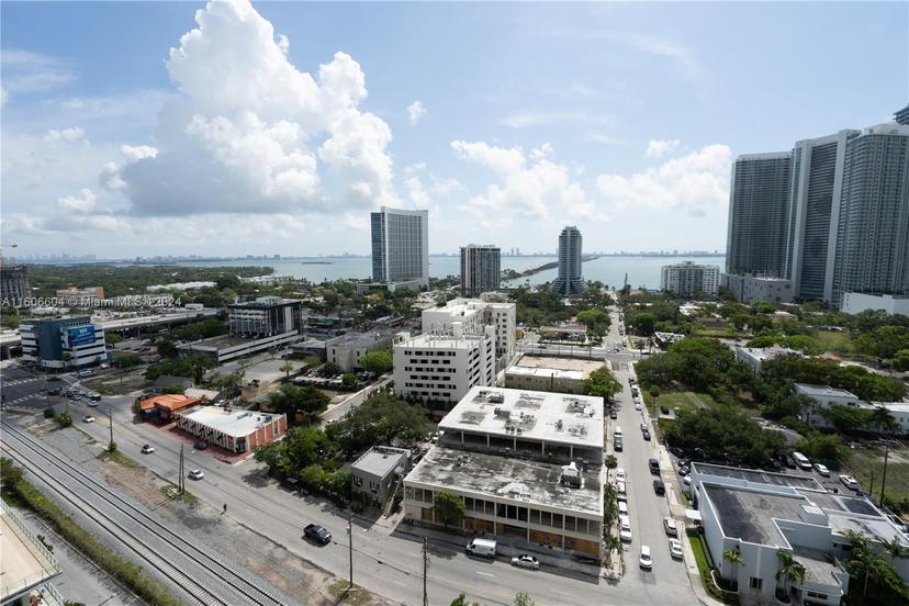 Picture of 121 NE 34Th St # 1706, Miami FL 33137