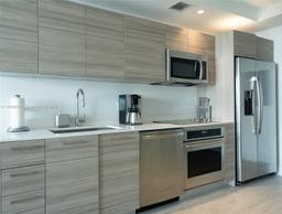 Picture of 121 NE 34Th St # 1706, Miami, FL 33137