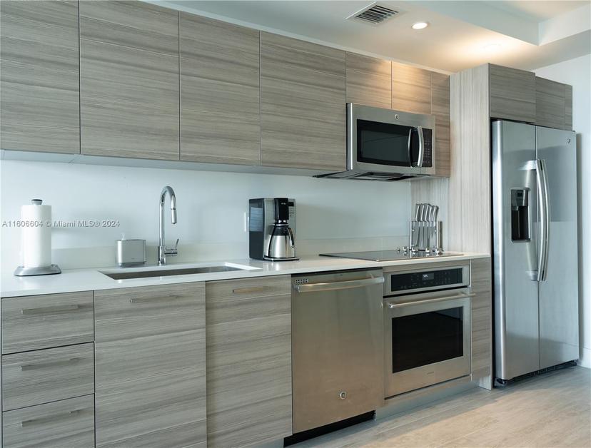 Picture of 121 NE 34Th St # 1706, Miami FL 33137