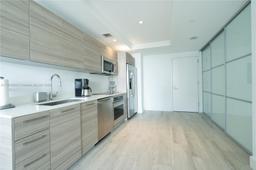 Picture of 121 NE 34Th St # 1706, Miami, FL 33137