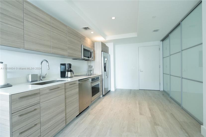 Picture of 121 NE 34Th St # 1706, Miami FL 33137