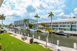 Picture of 3050 NE 48Th St # 204, Fort Lauderdale, FL 33308