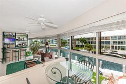 Picture of 3050 NE 48Th St # 204, Fort Lauderdale, FL 33308