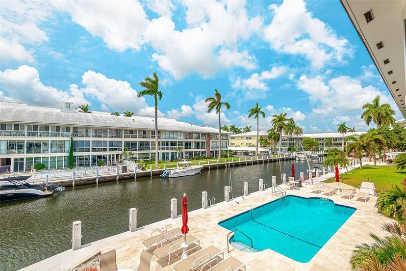 Picture of 3050 NE 48Th St # 204, Fort Lauderdale FL 33308