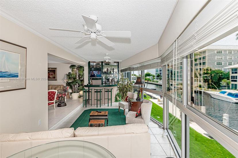Picture of 3050 NE 48Th St # 204, Fort Lauderdale FL 33308