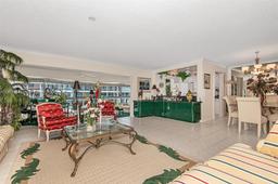 Picture of 3050 NE 48Th St # 204, Fort Lauderdale, FL 33308