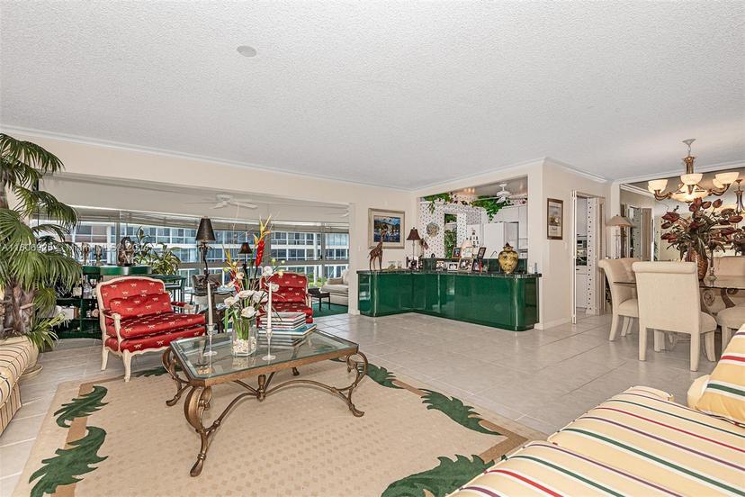 Picture of 3050 NE 48Th St # 204, Fort Lauderdale FL 33308
