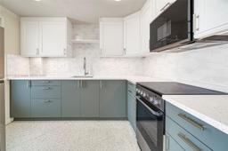 Picture of 9700 E Bay Harbor Dr # 508, Bay Harbor Islands, FL 33154