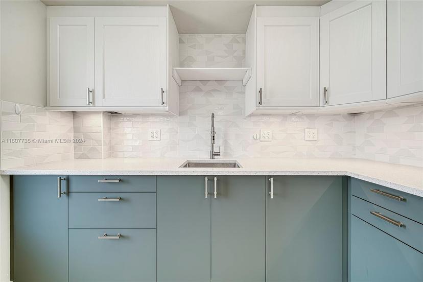 Picture of 9700 E Bay Harbor Dr # 508, Bay Harbor Islands FL 33154