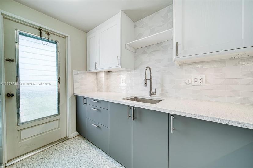 Picture of 9700 E Bay Harbor Dr # 508, Bay Harbor Islands FL 33154