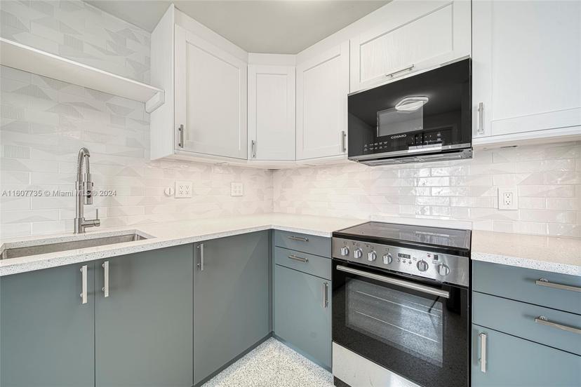 Picture of 9700 E Bay Harbor Dr # 508, Bay Harbor Islands FL 33154