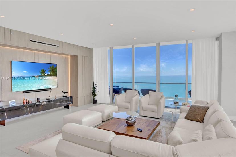 Picture of 18501 Collins Ave # 4904, Sunny Isles Beach FL 33160
