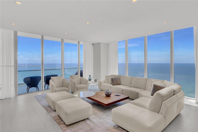 Picture of 18501 Collins Ave # 4904, Sunny Isles Beach FL 33160