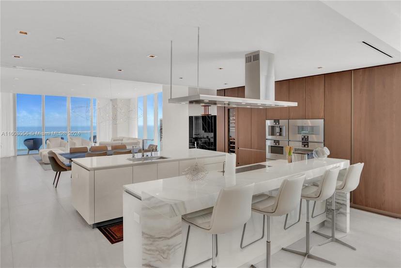 Picture of 18501 Collins Ave # 4904, Sunny Isles Beach FL 33160