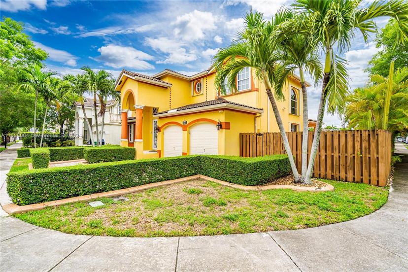 Picture of 6042 SW 163Rd Ave, Miami FL 33193