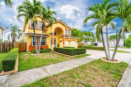 Picture of 6042 SW 163Rd Ave, Miami, FL 33193