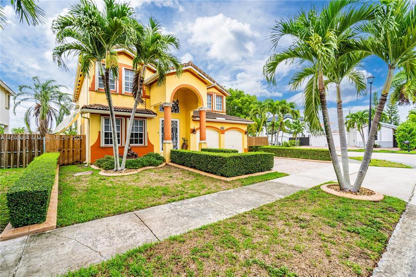 Picture of 6042 SW 163Rd Ave, Miami FL 33193