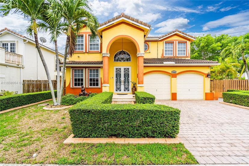 Picture of 6042 SW 163Rd Ave, Miami FL 33193