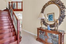 Picture of 6042 SW 163Rd Ave, Miami, FL 33193