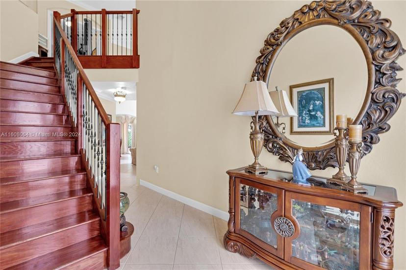 Picture of 6042 SW 163Rd Ave, Miami FL 33193