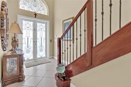 Picture of 6042 SW 163Rd Ave, Miami, FL 33193