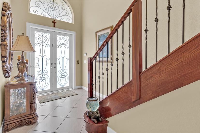 Picture of 6042 SW 163Rd Ave, Miami FL 33193