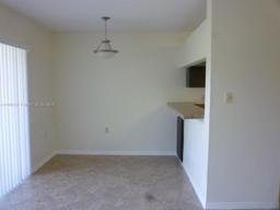 Picture of 4102 Glenmoor Dr # 4102, West Palm Beach, FL 33409