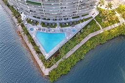 Picture of 3250 NE 188Th St # 402, Aventura, FL 33180