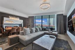 Picture of 3250 NE 188Th St # 402, Aventura, FL 33180