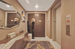 Picture of 3250 NE 188Th St # 402, Aventura, FL 33180